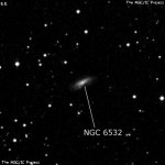 NGC 6532