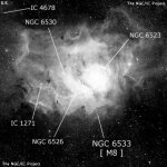 NGC 6533