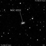 NGC 6552