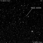NGC 6554