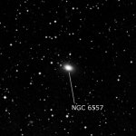 NGC 6557