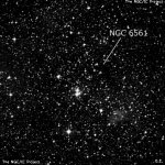 NGC 6561