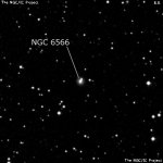 NGC 6566