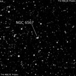 NGC 6567
