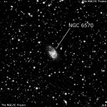 NGC 6570