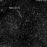 NGC 6573