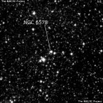 NGC 6578