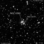 NGC 6580