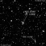 NGC 6581