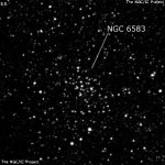 NGC 6583