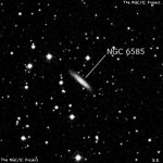 NGC 6585