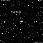 NGC 6586