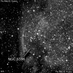 NGC 6596