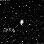 NGC 6610