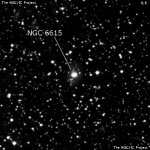 NGC 6615