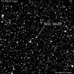 NGC 6620