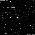 NGC 6630