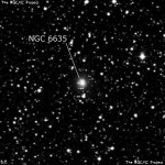 NGC 6635