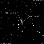 NGC 6636