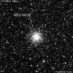 NGC 6638