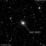 NGC 6653