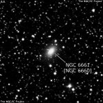 NGC 6661