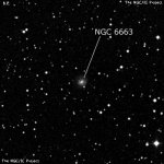 NGC 6663