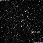NGC 6664