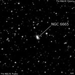 NGC 6665