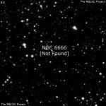 NGC 6666