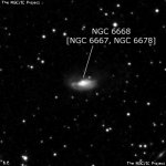 NGC 6668