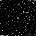 NGC 6669