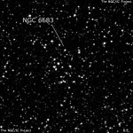 NGC 6683