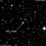 NGC 6686