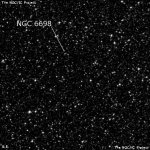 NGC 6698
