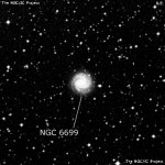 NGC 6699