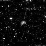 NGC 6700