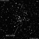 NGC 6704