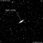NGC 6706