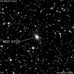 NGC 6710