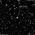 NGC 6713