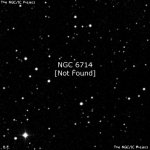 NGC 6714
