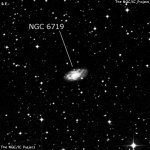 NGC 6719