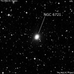 NGC 6721