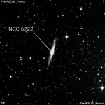NGC 6722