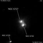 NGC 6727