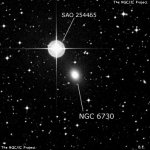 NGC 6730