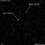 NGC 6735