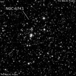 NGC 6743