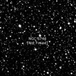 NGC 6748